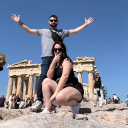 xxzackattack8xx#9131's avatar