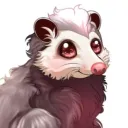 nordapj