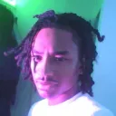 enekohustle