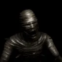 hrothgar_dbg