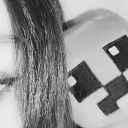 avatar /Yyy
