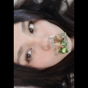 avatar /Yyy