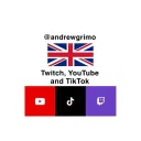 andrewgrimo