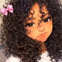 lyrictheexplorer