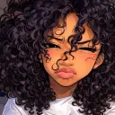 lyrictheexplorer