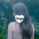 mayusam16