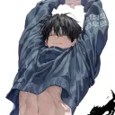 riinini_