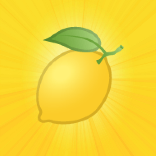 Bot icon