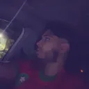 aymenjaklofi