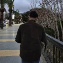 aymenjaklofi