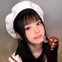 cqinn