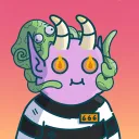 trashkhanz