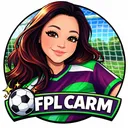 carmina91