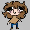 kc_krazycat