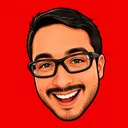 captainquain