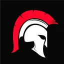 spartacusesports6698