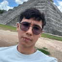 LordGladiador