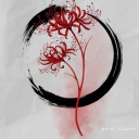 avatar GoddessSol444