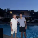 jaydenmarmo