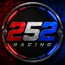 252drew