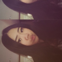 avatar mieu