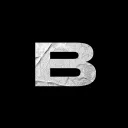 bxxk.arz