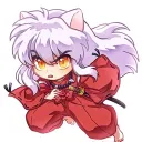 inufann22