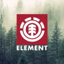 element_coc