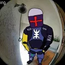 varcasno