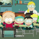 vcxqts's Avatar
