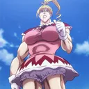 india_jin