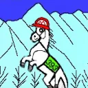 mariogi