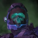 unfrightful