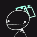 Drift.RIP Discord User Avatar