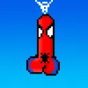 cryptocockog