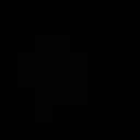darius027146