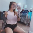bkristine33