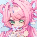 reiyumiko