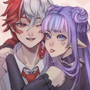 reiyumiko