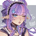 reiyumiko