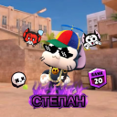 Discord Avatar