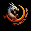fbg_gaming20