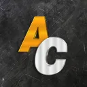 academiawarrobotsbrasil