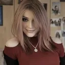 lildevilzqt