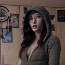 lildevilzqt