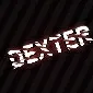 dexter9266