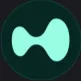 _hyperliquidsupportteam_
