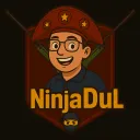 ninjadulff