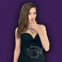 moiraiinesedai
