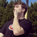 oldfightfilms